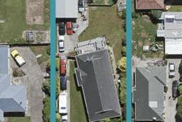 178 Mcquarrie Street, Kingswell, Invercargill