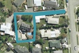 21A Martin Avenue, Wakefield, Wakefield