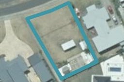 5 Aquila Drive, Whitianga, Whitianga