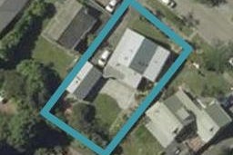 23 Heathcote Place, Fitzherbert, Palmerston North