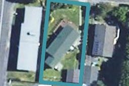 5 Chartwell Drive, Eltham, Eltham