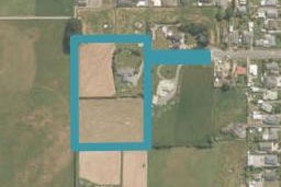 39 Union Street, Winton, Winton