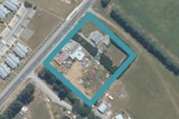 56 Barkers Road, Methven, Methven