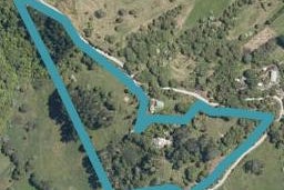 65 Smyth Road, Dome Forest, Warkworth