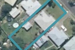 35 Shackleton Street, Maraenui, Napier