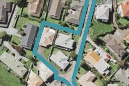 2/18C Edendale Road, Somerville, Manukau