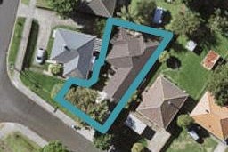1A Ngarimu Road, Panmure, Auckland