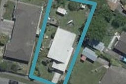4 Charnwood Crescent, Bishopdale, Christchurch
