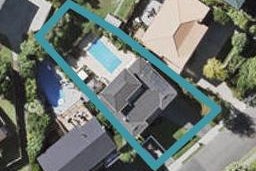 4 Kiri Place, Mairangi Bay, Auckland