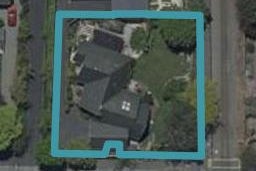 34 Wroxton Terrace, Merivale, Christchurch