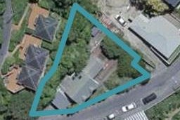 57 Garden Road, Northland, Wellington