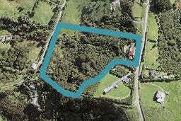 74 Constable Road, Waimauku