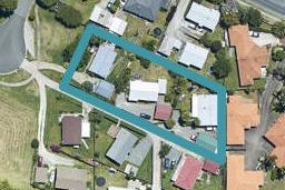 4A Novelle Grove, Papamoa Beach, Papamoa