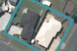 19 Woodglen Drive, Woodend, Woodend