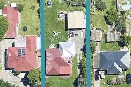 120 Western Road, Ngongotaha, Rotorua