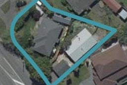 308 Clyde Road, Bryndwr, Christchurch