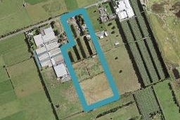 121 Phillip Road, Manurewa