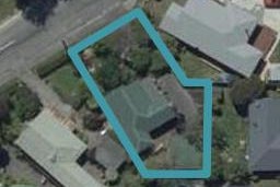 182 Stapletons Road, Richmond, Christchurch