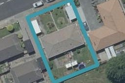 20A Green Street, Mosgiel, Mosgiel