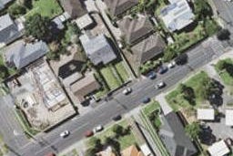 172 Bayswater Avenue, Bayswater, Auckland
