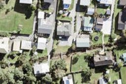1/39 Langton Road, Stanmore Bay, Whangaparāoa