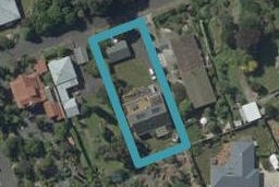 6 Waikana Street, Broad Bay, Dunedin