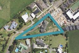 25 Ruth Street, Riverdale, Gisborne