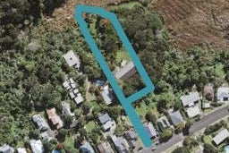 50 Maritime Terrace, Birkenhead, Auckland