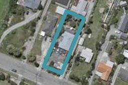 42 Te Manuao Road, Otaki