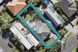 56 Nottingham Street, Westmere, Auckland