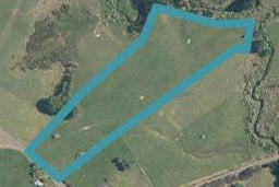 0 Purerua Road, Kerikeri, Kerikeri