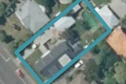 307 Prospect Road, Hastings, Hastings