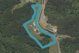 112 Rataroa Road, Pokeno