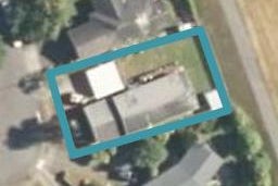 22 Memphis Grove, Totara Park, Upper Hutt