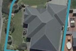8 Glencullen Drive, Casebrook, Christchurch