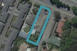 71 Yaldhurst Road, Sockburn, Christchurch