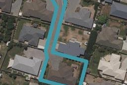 9 Robertson Court, Cromwell, Cromwell