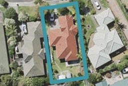 23 Taroka Close, Pinehill, Auckland