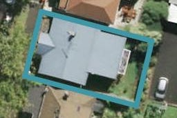 16 Parkfield Terrace, Grafton, Auckland