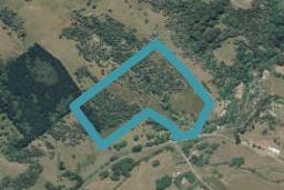 99 Robinsons Bay Valley Road, Robinsons Bay, Akaroa