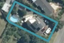 30 Gordon Road, Te Awanga, Te Awanga