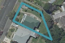 168 Pine Hill Road, Dalmore, Dunedin