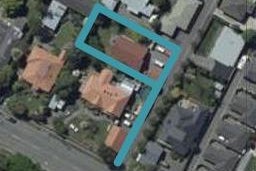 87A Opawa Road, Opawa, Christchurch