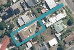 158A Beach Road, Haumoana, Haumoana