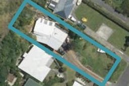 11 Kopipi Crescent, Whangarei