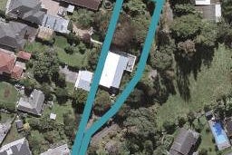 21A Oriental Street, Welbourn, New Plymouth