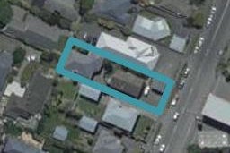 1/205 Withells Road, Avonhead, Christchurch