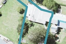 3 Schoolhouse Bay Road, Kawau Island, Kawau Island