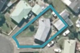 601 Campbell Place, Raureka, Hastings