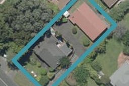 12A Kent Road, Saint Johns Hill, Whanganui
